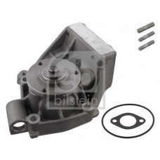 10602 FEBI BILSTEIN Водяний насос охолодження двигуна