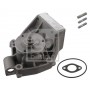 10602 FEBI BILSTEIN Водяний насос охолодження двигуна
