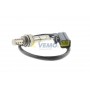 V49-76-0002 VEMO датчик кисню