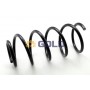 GZJ3419C JAPANPARTS Пружина ходової частини