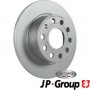 1163205700 JP GROUP Гальмівний диск