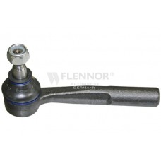 FL0165-B FLENNOR Наконечник поперечної кермової тяги