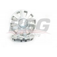 BSG 30-996-033 BSG Облицювання колеса
