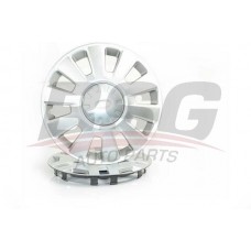 BSG 30-996-033 BSG Облицювання колеса