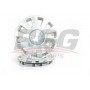 BSG 30-996-033 BSG Облицювання колеса