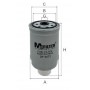 DF 3572 MFILTER Паливний фільтр