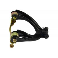 SCA-2110 KAVO PARTS Ричаг незалежної підвіски колеса, подвеска колеса