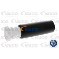 V20-2485 VAICO Буфер амортизація