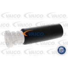 V20-2485 VAICO Буфер амортизація