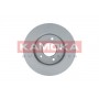 103179 KAMOKA Гальмівний диск