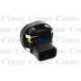 V25-73-0095 VEMO Вимикач склопідйомник