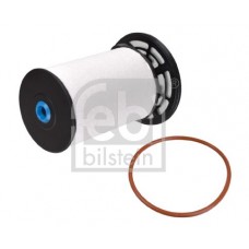 107399 FEBI BILSTEIN Паливний фільтр