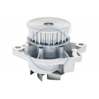 WG1709904 WILMINK GROUP Водяний насос охолодження двигуна