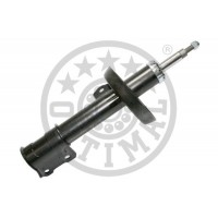 A-18586HL OPTIMAL Амортизатор