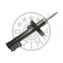 A-18586HL OPTIMAL Амортизатор