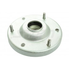 417068 SPIDAN CHASSIS PARTS Опора стійки амортизатора