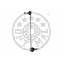 G7-1024 OPTIMAL Тяга стійка стабілізатор