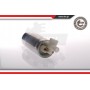 02SKV215 ESEN SKV Паливний насос