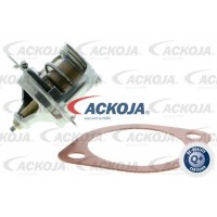 A70-99-0005 ACKOJA Термостат охолоджувальна рідина