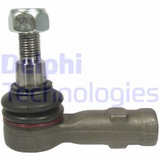 TA2449 DELPHI Наконечник поперечної кермової тяги
