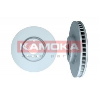 103638 KAMOKA Гальмівний диск