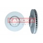 103638 KAMOKA Гальмівний диск