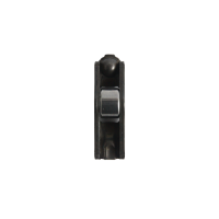 Коромисло керування двигуном EATON 240224