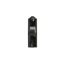 Коромисло керування двигуном EATON 240224