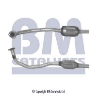 BM90106H BM CATALYSTS Катализатор