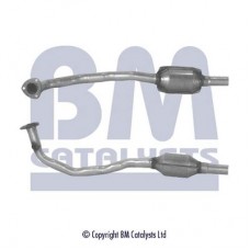 BM90106H BM CATALYSTS Катализатор
