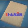 800077N AKS DASIS Осушувач кондиціонера