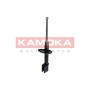 2000210 KAMOKA Амортизатор