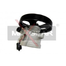 48-0042 MAXGEAR Гідравлічний насос кермове управління