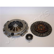 KF-548 JAPANPARTS Комплект зчеплення