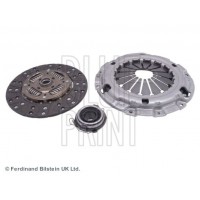 ADZ93055 BLUE PRINT Комплект зчеплення
