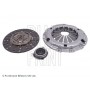 ADZ93055 BLUE PRINT Комплект зчеплення