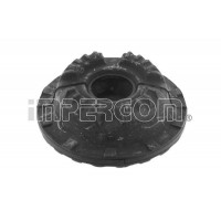 37297 ORIGINAL IMPERIUM Опора стійки амортизатора