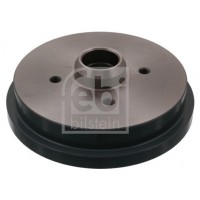 02123 FEBI BILSTEIN Гальмівний барабан
