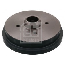 02123 FEBI BILSTEIN Гальмівний барабан