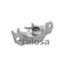 63-13420 TALOSA Опора стійки амортизатора
