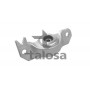 63-13420 TALOSA Опора стійки амортизатора