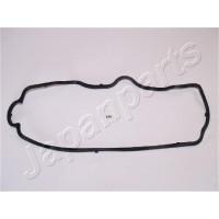GP-514 JAPANPARTS Прокладка, Кришка головки циліндра
