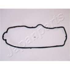 GP-514 JAPANPARTS Прокладка, Кришка головки циліндра