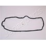 GP-514 JAPANPARTS Прокладка, Кришка головки циліндра