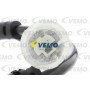 V20-72-5125 VEMO Сигналізатор зносу гальмівних колодок