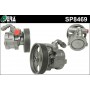 SP8469 ERA Benelux Гідравлічний насос кермове управління