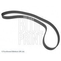 ADT37511 BLUE PRINT Зубчастий ремінь