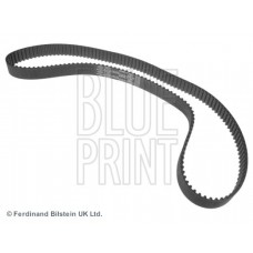 ADT37511 BLUE PRINT Зубчастий ремінь