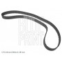 ADT37511 BLUE PRINT Зубчастий ремінь