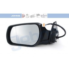 45 18 37-21 JOHNS Зовнішнє дзеркало